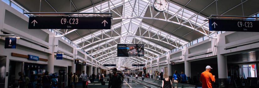 Latest Updates on U.S. Immigration Law: A Deep Dive into Recent Changes and What They Mean for Applicants