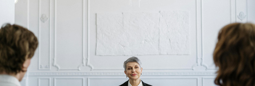 Preparing for the Visa Interview: Tips and Commonly Asked Questions