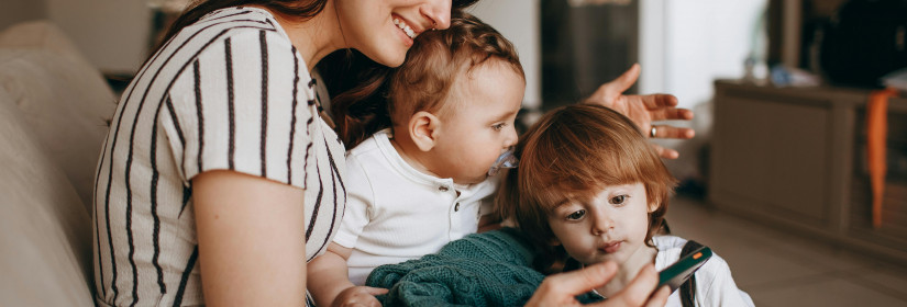 Bringing Family Members to the U.S.: Family-Based Immigration Legal Guidelines