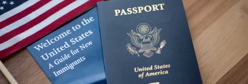 Understanding the Necessary Documents for Your Visa Application: Checklist and Details to Prepare Thoroughly