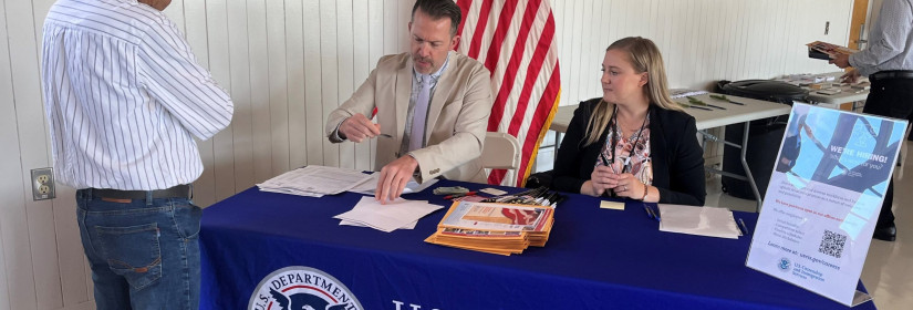 Updates from USCIS: What's New in 2024 and How They Affect Applicants